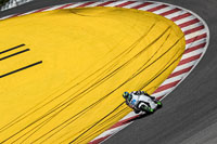 may-2019;motorbikes;no-limits;peter-wileman-photography;portimao;portugal;trackday-digital-images